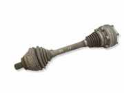 Antriebswelle vorne links VW PASSAT Variant B6 (3C5) 2.0 TDI 16V