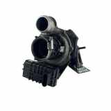 Turbolader JAGUAR XF (X250) 2.7 D 6R8Q6K682AD