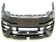 Stoßstange vorne VW Tiguan I (5N) 5NA807221D