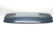 Rear Windshield Spoiler BMW X3 (E83) 2.0 d 3400384