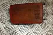 Blinker rechts vorne VW Golf III Variant (1H) 1H0953156C