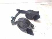 Hupe AUDI A7 Sportback (4GA, 4GF) 3.0 TDI quattro 4G8951209A