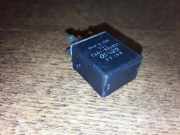 Relais SUBARU LEGACY V (BM) 2.5 i AWD (BM9) 1567001020