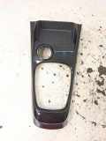 Schalthebel Kunststoffabdeckung NISSAN PULSAR Hatchback (C13) 1.2 DIG-T 969343ZL1A
