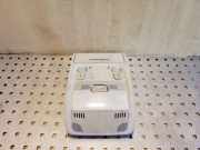 Innenleuchte Audi A4 (8K, B8) 8T0947135B