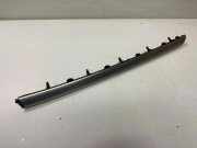 Armaturenbrett Verkleidung AUDI A3 Cabrio (8V7, 8VE) 1.8 TFSI 8V1853190