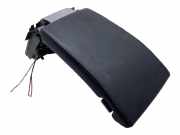 Armlehne VOLVO S80 II (AS) D5 30715140