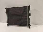 Kühler Nissan NV200 Kasten (M20) 21410JX51A