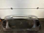 Frontstoßstange KIA PICANTO III (JA) 1.0 865111Y500