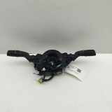 Lenkstockschalter TOYOTA C-HR (_X2_, _H2_) Hybrid 84329-02040