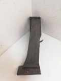 Gaspedal BMW 3 Touring (E91) 330 d 35416762327