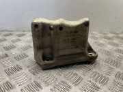 Halter für Motoraufhängung Mini Mini (F56) 8511299