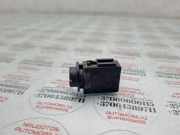 Luftqualitätssensor AUDI A3 Sportback (8PA) 2.0 TDI 16V 4B0907659A