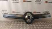 Gitter Grill vorne links RENAULT TRAFIC III Furgon (FG_) 1.6 dCi 125 100770A0