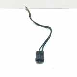 Zusätzliche Music Player-Anschlüsse ISUZU D-MAX II (TFR, TFS) 1.9 Ddi 4x4 (TFS87_) 8983962911