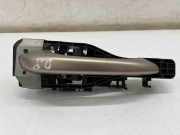 Türgriff links Porsche Macan 1 (95B) 95B800375E