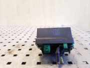 Zündkerzenrelais PEUGEOT 307 Break (3E) 2.0 HDI 90 9639912580