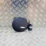 Kraftstofftankdeckel MAZDA 6 Sedan (GJ, GL) 2.2 D GHK1-42431