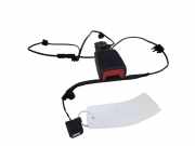 Gurtschloss Opel Zafira C Tourer (P12) 401266978