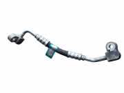 Klimaleitung BMW X3 (E83) 2.0 i 3412472