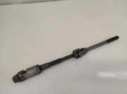 Lenksäulenwelle AUDI A6 Avant (4F5, C6) 3.2 FSI 050533