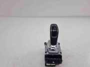 Schalthebel Jaguar F-Type Coupe (QQ6) EX537E453AE