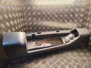 Lampenverkleidung hinten rechts OPEL VIVARO Furgon 1.6 CDTI 265a15018r 93454171