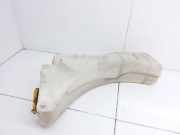 Ausgleichsbehälter SUBARU FORESTER (SF_) 2.0 AWD 45152FA050