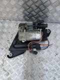 Federungskompressor BMW i4 (G26) eDrive35 4430210011