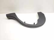 Kofferraumdeckelverkleidung MERCEDES-BENZ C (W204) C 250 CDI (204.003) A2048210189