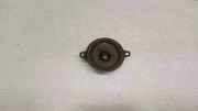 Lautsprecher im Armaturenbrett SAAB 9-3 (YS3F) 1,8t C28G01 4616850