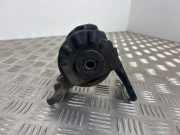 Motorbock vorne Peugeot 4008 () MNI84338