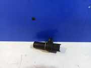 Nockenwellensensor SAAB 9-3 Estate (YS3F) 2.8 Turbo V6 0261210247 12582652