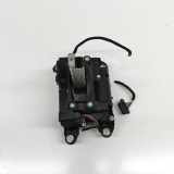 Gangschaltmechanismus AUDI Q5 (FY) 2.0 TDI quattro 80C713041N