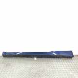 Schweller aus Kunststoff links AUDI A5 (F53) S5 quattro 8W7853859A 8W6853859A