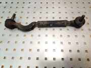 Spurstange rechts HYUNDAI TERRACAN (HP) 2.9 CRDi 4WD