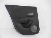 Türpolster hinten links OPEL CORSA F CORSA-e (68) 39176127 39167978