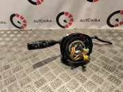 Schleifring JEEP GRAND CHEROKEE IV (WK, WK2) 3.0 CRD V6 4x4 PN10096656