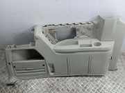 Kofferraumpolster links CHRYSLER VOYAGER IV (RG, RS) 2.8 CRD 5580640