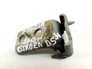 Türscharnier hinten links Citroen DS4 (NX)