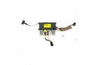 Antenne Dach Saab 9-3 Kombi (YS3F)