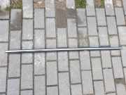 Türverkleidung rechts hinten Toyota Avensis (T25)