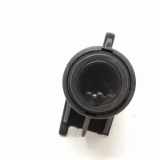 Sensor für Längsbeschleunigung Mercedes-Benz S-Klasse (W220) A2208850167