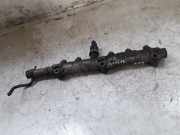 Einspritzleiste Kia Sorento I (JC) 314004A000