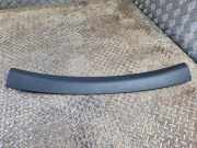 Other Boot Trunk Parts CITROËN DS5 2.0 BlueHDi 150 9688229877