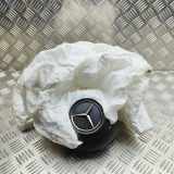 Lenkrad Airbag MERCEDES-BENZ GLE (W167) 300D 4-matic (167.109) A0008600504