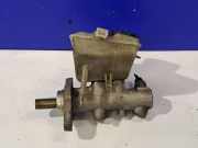 Bremszylinder VOLVO S80 I (TS, XY) 2.4 D5 36002374