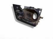 Kraftstofftankdeckel VW TRANSPORTER V (T5) Minibus / passenger 1.9 TDI 7H0201253