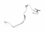 Kondensatorschlauch Renault Laguna III Grandtour (T) 924500001R