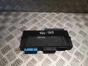 Komfortsteuergerät BMW 3 Coupe (E92) 318 i 9264568